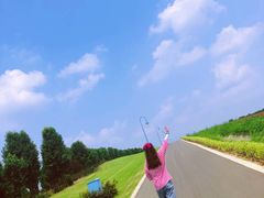 -南京枫彩漫城