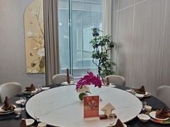 -粤香楼(新光里店)