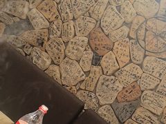 -顶顶汤火牛排火锅·经典铜锅涮肉