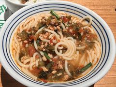 -一坐一忘云南菜(北京skp店)