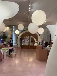 -西瓜庄园儿童摄影