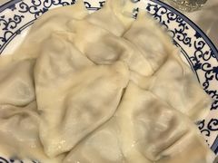 -东方饺子王(创始店)