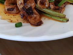 -七鲜渔港美食餐厅(巽寮湾海景店)