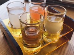 -苦尽酒馆·川菜(鼓楼店)