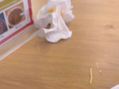 -路遥的小屋冷沾沾(凯德广场店)