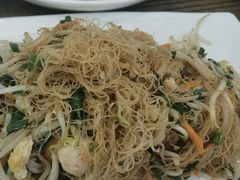 -温州炎亭海鲜阁(万塘路店)
