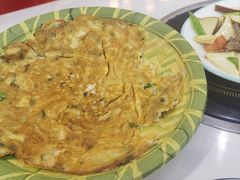 -布依八大碗·私房菜·贵州菜
