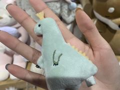 -九木杂物社(江宁金鹰广场店)