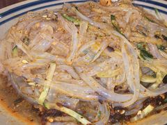 -袁家村关中印象美食(万象汇店)