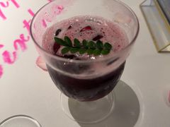 -清莱湾 CHIN RAI·甄选泰餐(万象前海店)