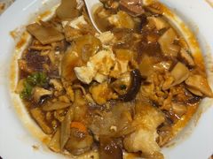 -惠宾饭庄(中山路店)