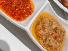 -海味当家·蒸锅海鲜(中山广场创始店)