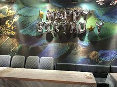 -屿家轻奢农家小院(十三陵店)