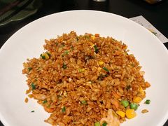 -起源小厨(应天门店)