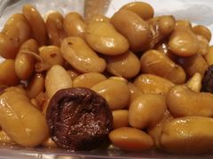 -白魁老号饭庄(安内店)