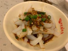 -沈姐万州烤鱼(沙坪坝七中店)