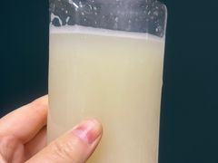 -一川二水•粤川醉(CP静安店)