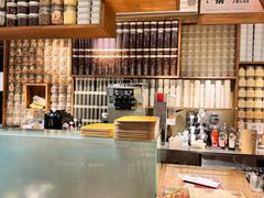 -无印良品餐堂 MUJI Diner(成都太古里店)