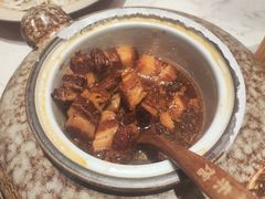 -同乐馆(阳光店)