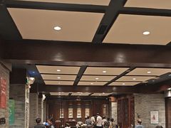 -北京老铺烤鸭(西稍门店)