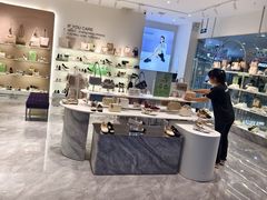 -万达广场(泰州海陵店)