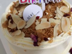 -甛时(咸奶油特色店)