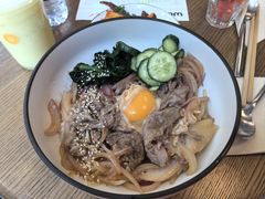 -Wagas沃歌斯(合生汇店)