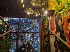 -胡桃里音乐酒馆(白云五号T5 MALL店)