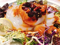 -东土食研所(渔港路店)