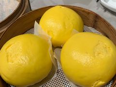 -如轩·海鲜砂锅粥·潮汕菜(南城店)