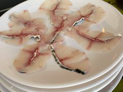 -活鱼馆(宜兴埠店)