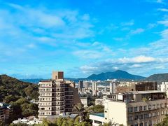 -台北北投丽禧温泉酒店