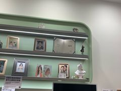 -海马体家庭照相馆(广州正佳广场店)