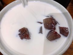 水晶糕-王阿盖手工小吃(环城西路店)