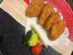 -鸟鹏烧鸟居酒屋(珠江新城店)