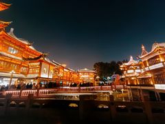 -豫园