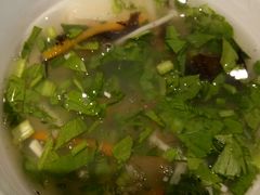 -素满香·素食自助餐(苏州·临顿路店)