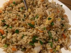 -周家二小姐的菜(丹阳店)