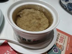 -有心德(麦地店)