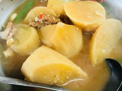 -杨厝六十六农庄农舍(杨厝路店)