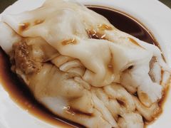 -香港蓮香樓(上環店)