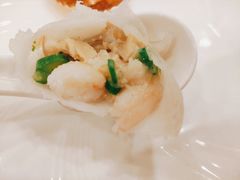 虾饺皇-凤凰楼酒家·粤宴点心(华强北店)