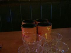 -COMMUNE幻师(上邦百汇城店)