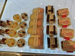-UH祐禾(上海五角场万达店)