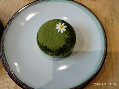 -研麦家面包(亚泰华府店)