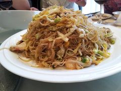 -上味·小海小鲜(中联店)