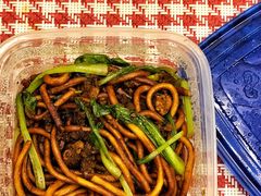 -潮妈小食