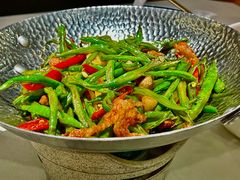 -大丰收李家(浦西万达店)