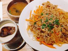 -小句号·精致料理(江南环球港店)