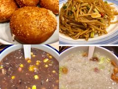米椒小炒土豆丝-宏状元现熬粥·京味菜(黄寺大街店)
